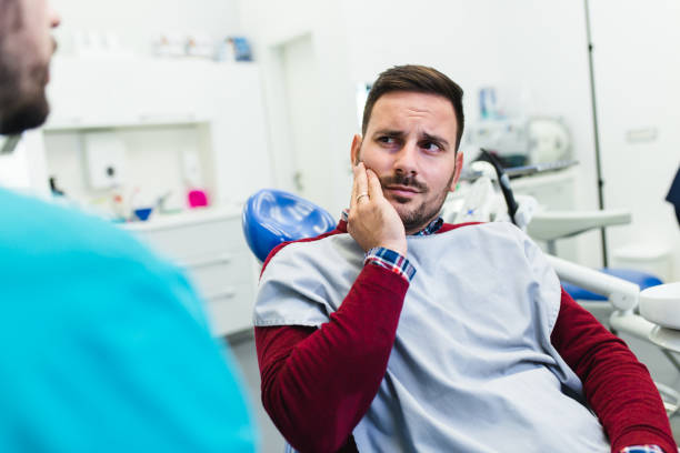 Best Wisdom Tooth Removal  in Pine Grove, PA