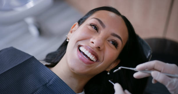 Best Oral Cancer Screening  in Pine Grove, PA