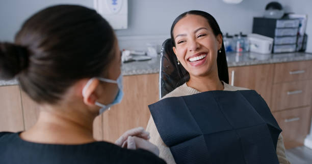 Best Dental Exams and Cleanings  in Pine Grove, PA