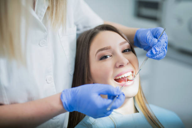 Best Veneers and Lumineers  in Pine Grove, PA